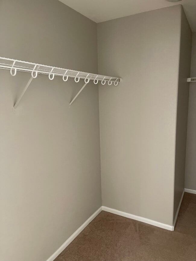 Building Photo - 5407 Rhyolite Way