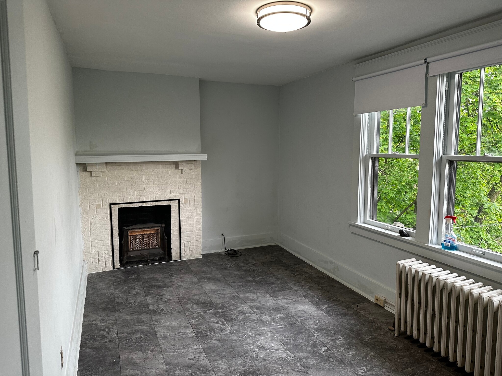 Bedroom - 5246 Beelermont Pl