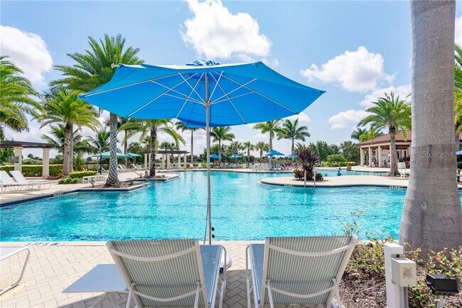 Building Photo - 23508 Awabuki Dr