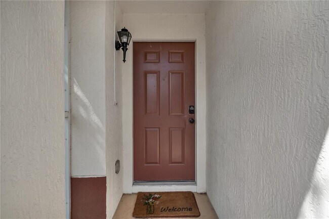Building Photo - 3024 Bloomsbury Dr
