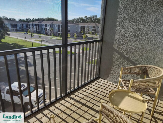 Building Photo - 120 NW 148th Terrace