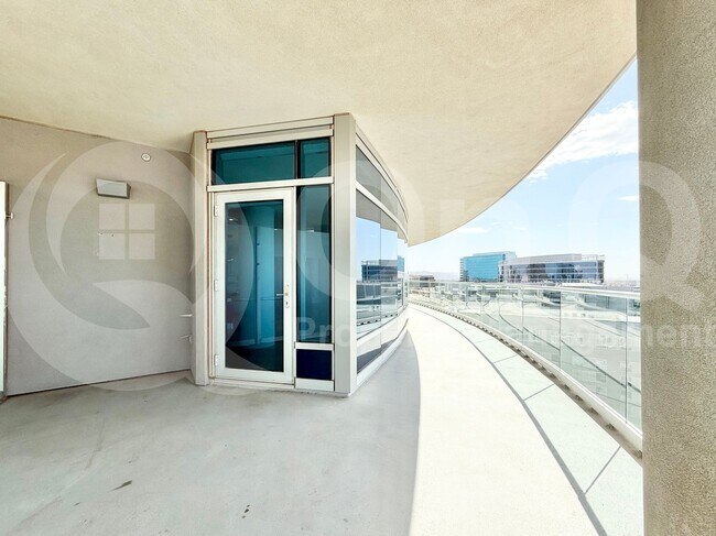 Building Photo - 140 E Rio Salado Pkwy