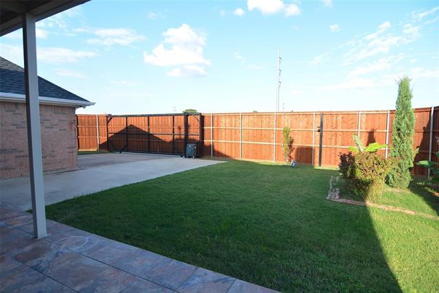Building Photo - 1003 Sunningdale