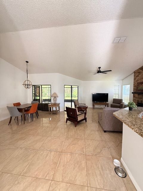 Building Photo - 14667 Eagles Crossing Dr