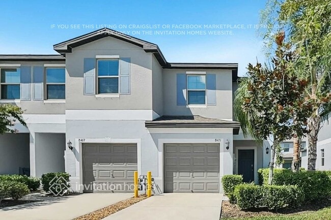 Building Photo - 8471 Druid Oaks Ln