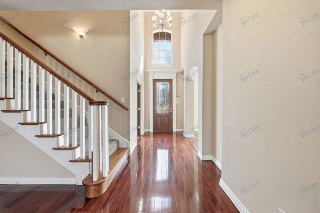 Building Photo - 226 King Ranch Ct