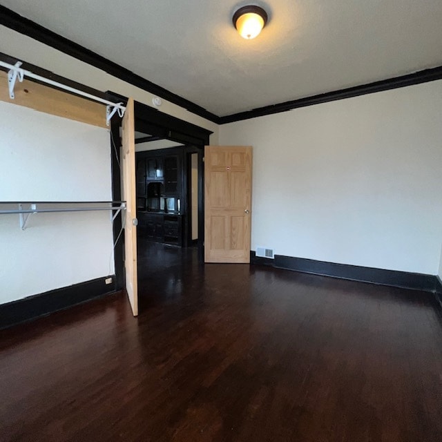 Building Photo - 2578 N 34th St