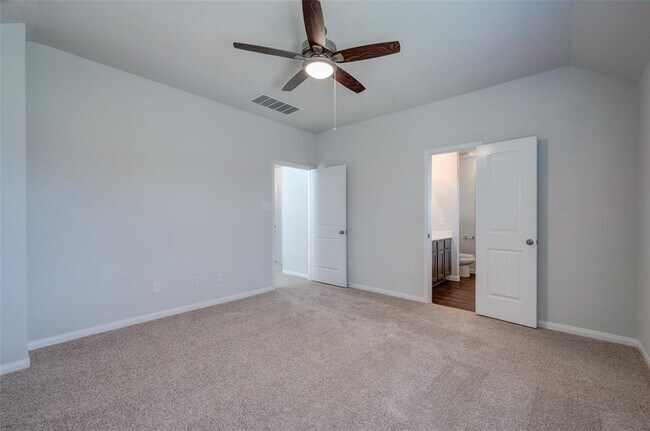 Building Photo - 3030 Orchid Ranch Dr