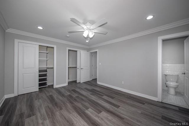 Building Photo - 43 Weaver Dr