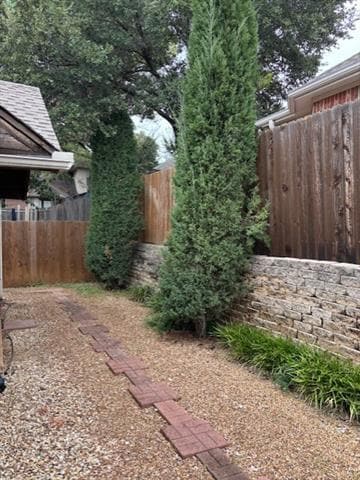 Building Photo - 2316 Clermont Ln