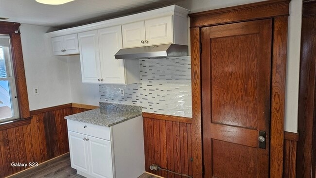 Building Photo - 17 Cleveland Ave