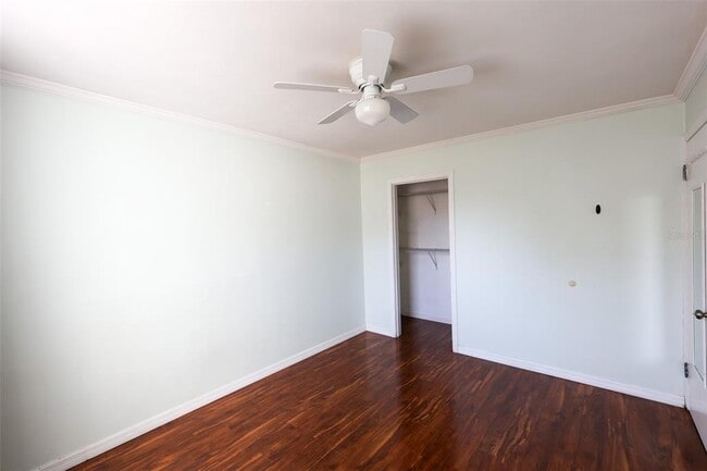 Building Photo - 3104 W North A St