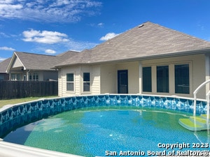 Building Photo - 4576 Scots Elm