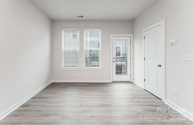 Building Photo - 1311 Cerium Wy