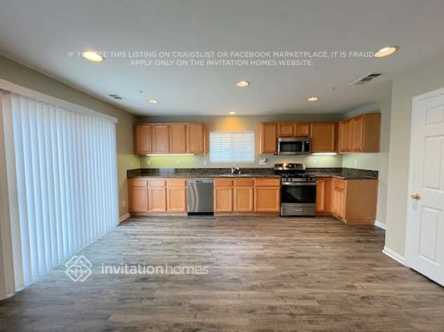Building Photo - 9195 San Luis Obispo Ln