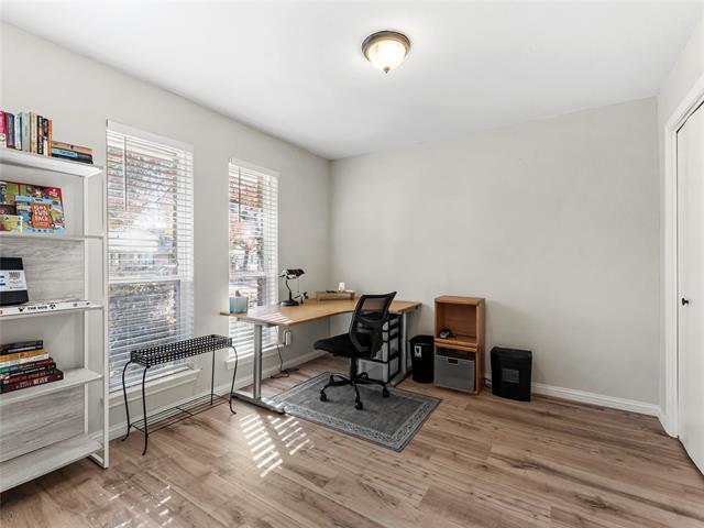 Building Photo - 2017 Macao Pl