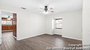 Building Photo - 3550 Red Oak Ln