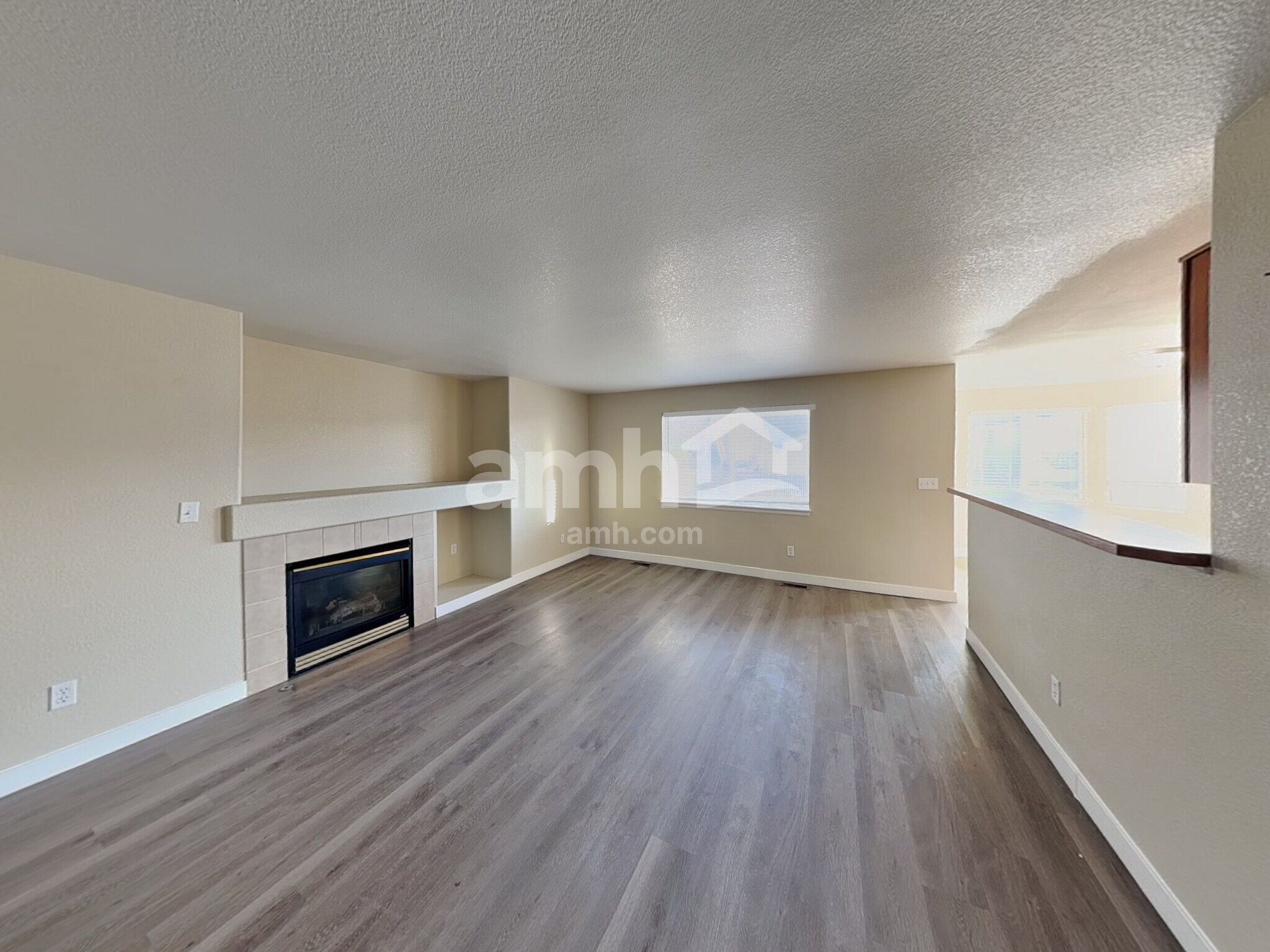 Building Photo - 3478 Watada Dr