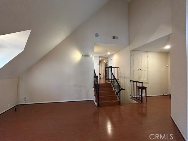 Building Photo - 300 S Timken Rd