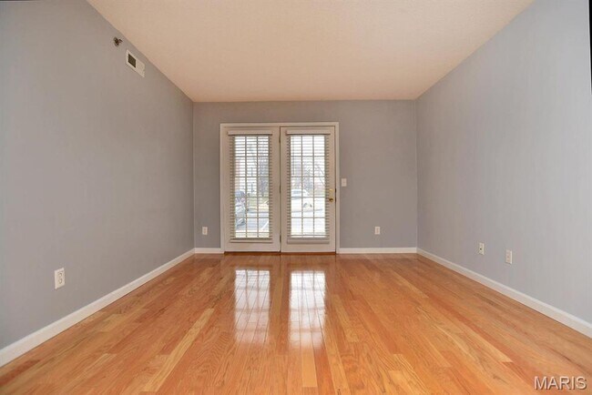 Building Photo - 4300 Forder Gardens Pl