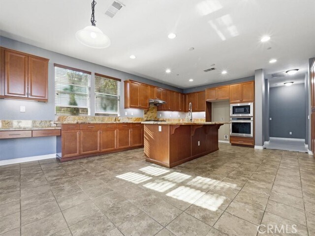 Building Photo - 2947 Gilbert Ave