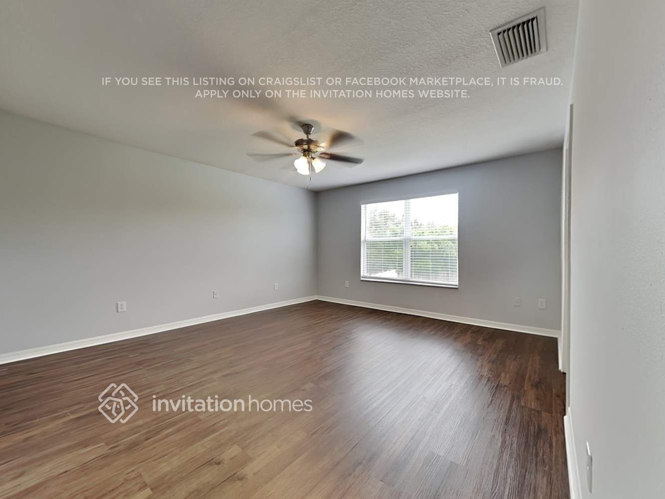 Building Photo - 17427 Garden Heath Ct