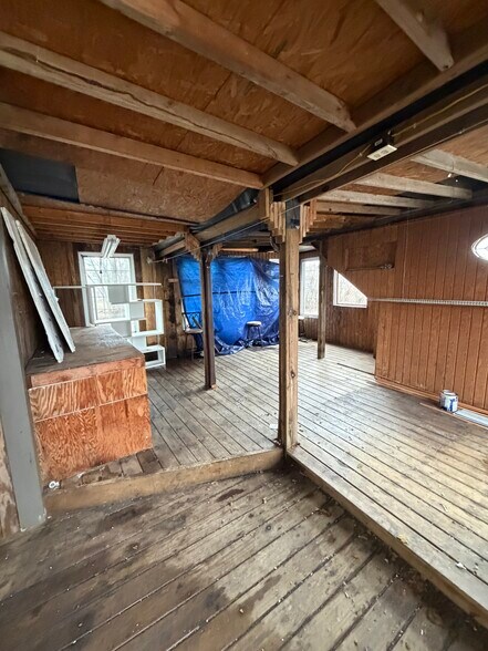 Building Photo - 1831 N 13th St