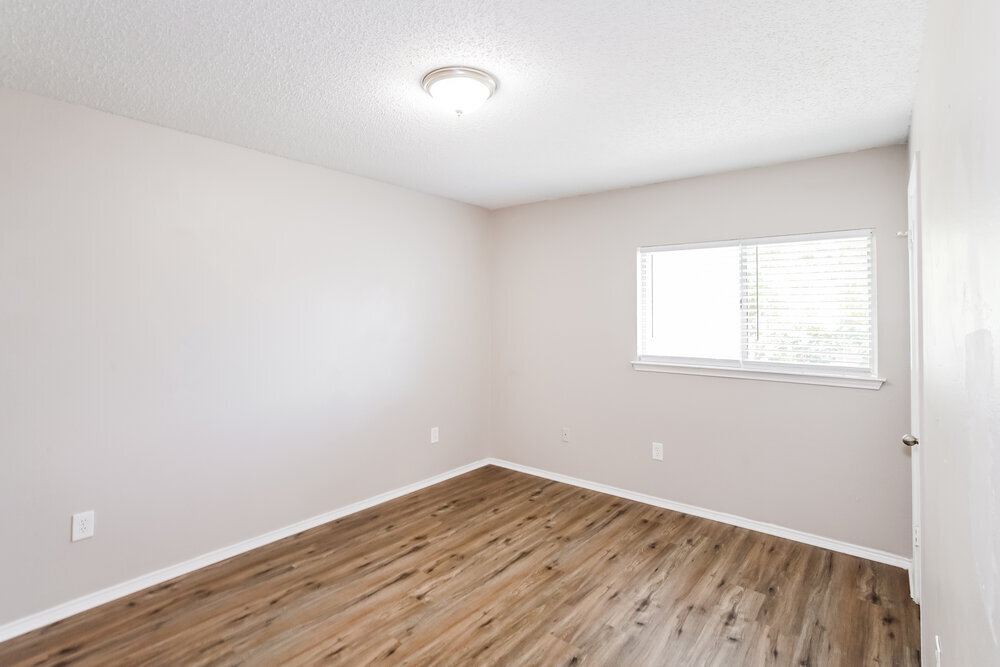 Building Photo - 5904 Stone Meadow Ln