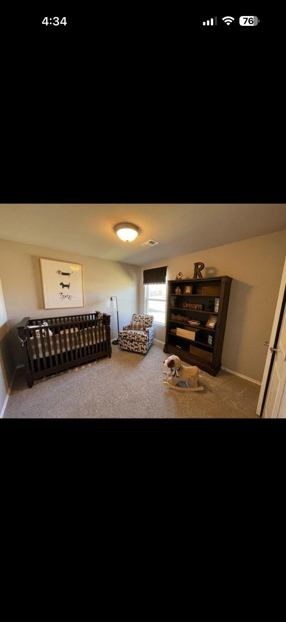 Building Photo - 2424 NW 187th Terrace