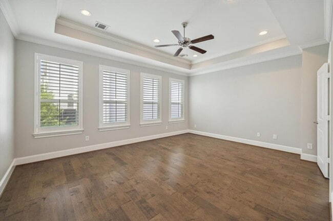 Building Photo - 5430 Kiam St
