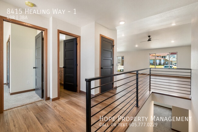 Building Photo - 8415 Healing Wy