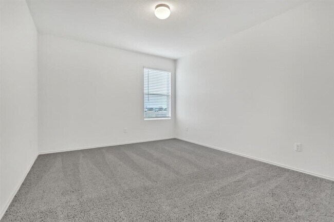 Building Photo - 21517 Quick Fox Dr