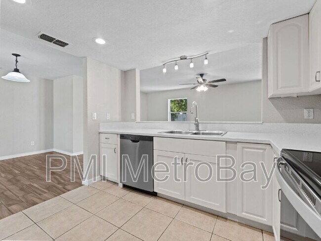 Building Photo - 4235 Manxcat Ln