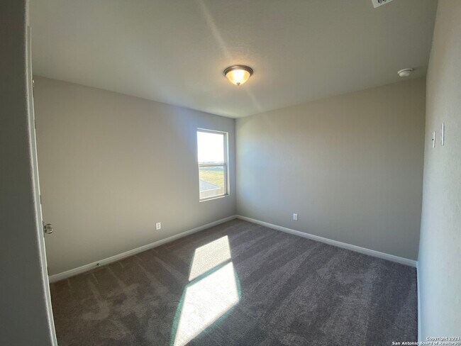 Building Photo - 1378 Rios Bend Dr