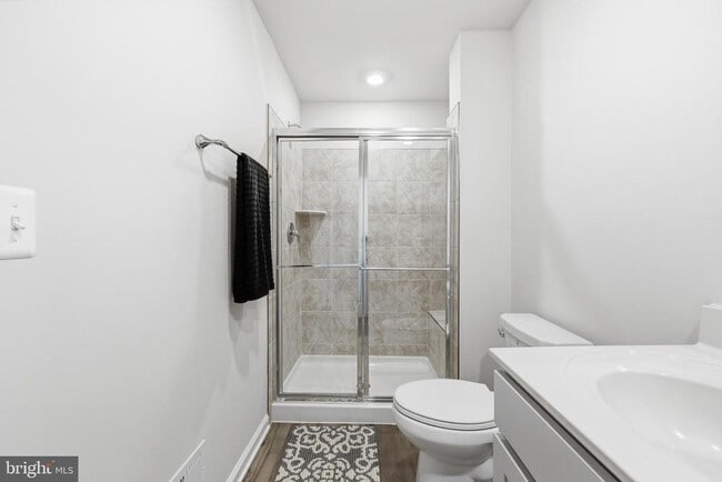 Building Photo - 336 Mineral Springs Rd