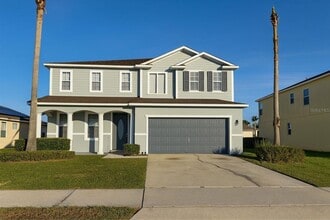 Building Photo - 545 1st Cape Coral Dr