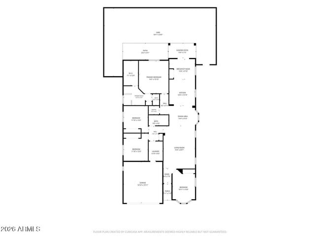 Building Photo - 1864 Brookshire Dr