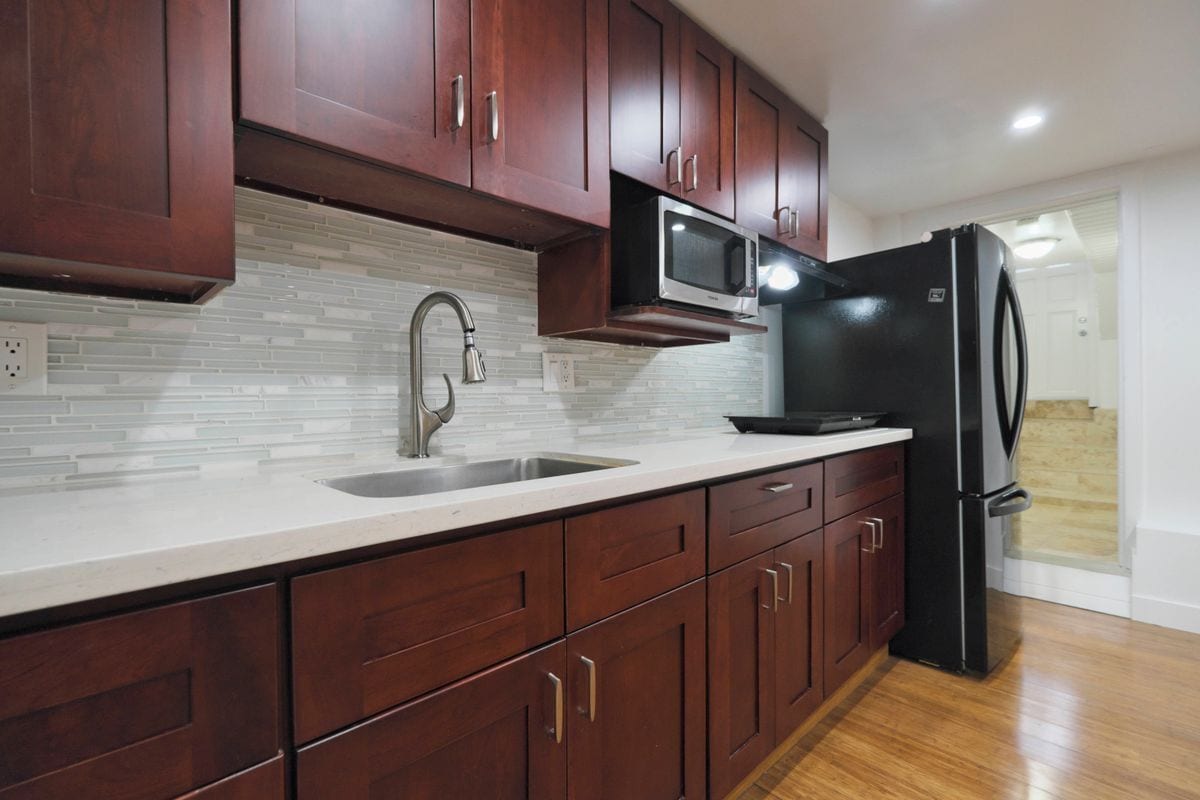 Building Photo - 1730 33rd Ave