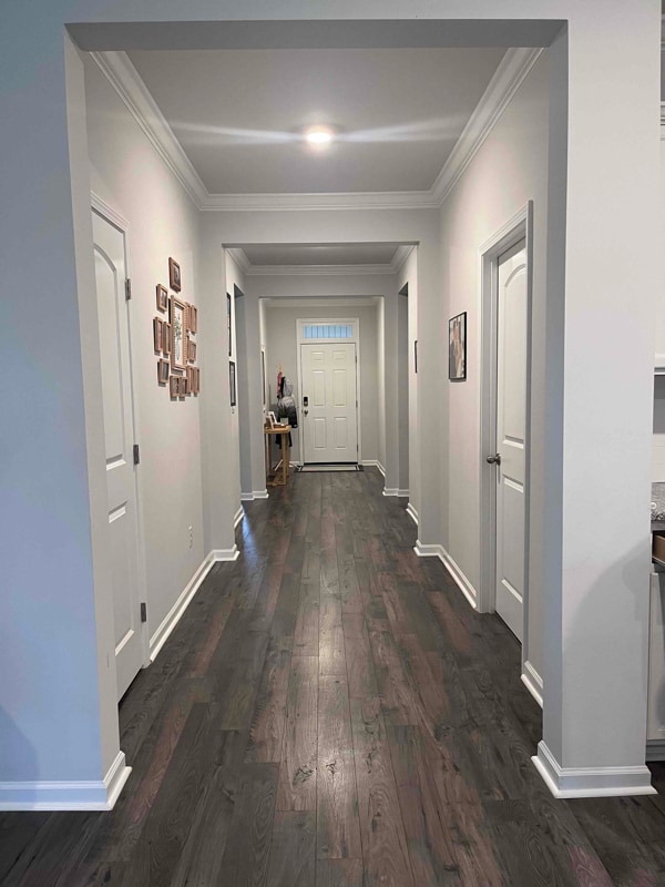 Building Photo - 13234 Billet Dr