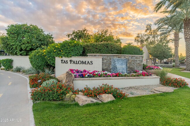 Building Photo - 8556 N 84th St