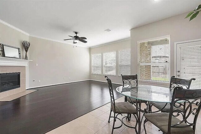 Building Photo - 3 Cinque Terre