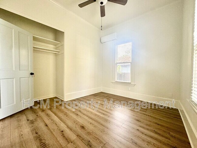 Building Photo - 1570 Locust St