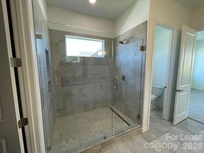 Building Photo - 4625 Kobus Ct.