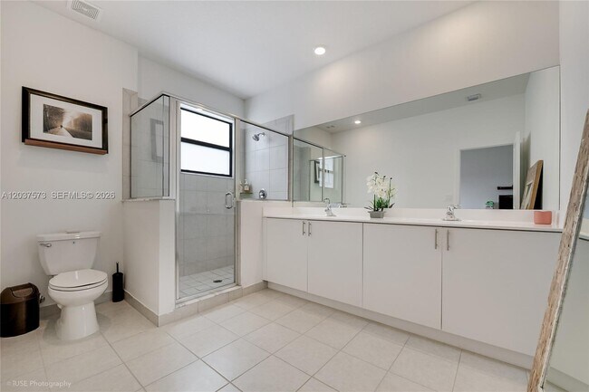 Building Photo - 23105 SW 128th Pl