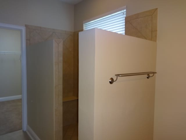 Building Photo - 13942 Darchance Rd