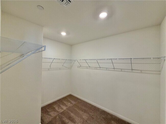 Building Photo - 3624 Bitonto Ln