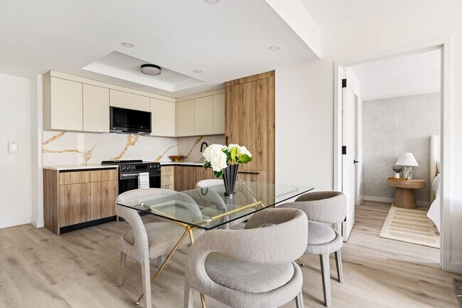 Building Photo - 2971 Shell Rd