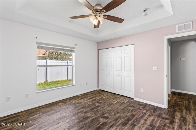 Building Photo - 39 Whitcock Ln