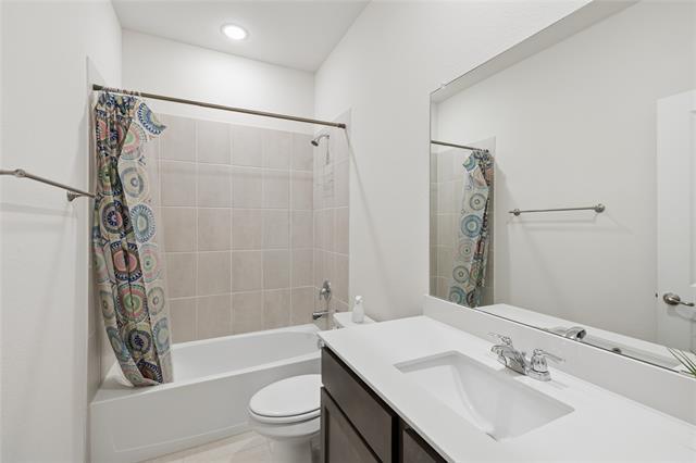 Building Photo - 1602 Harvest Glen Dr