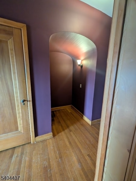 Building Photo - 249 Water St